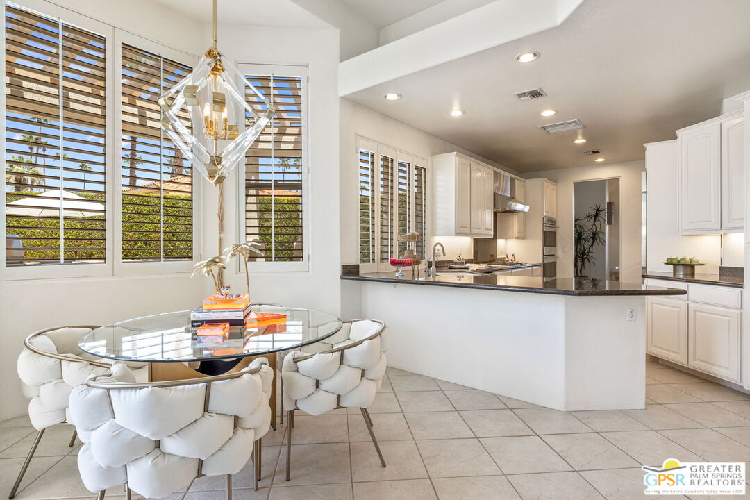 36635 Palm Court Rancho Mirage, CA 92270 - Photo 21 of 56