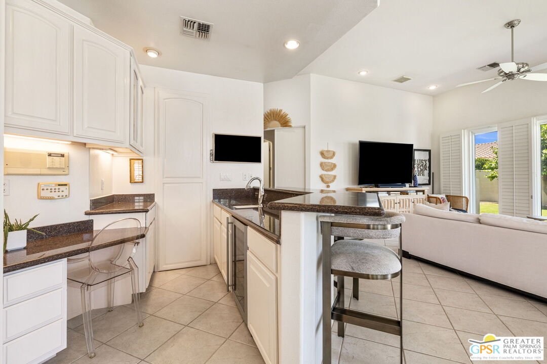 36635 Palm Court Rancho Mirage, CA 92270 - Photo 23 of 56