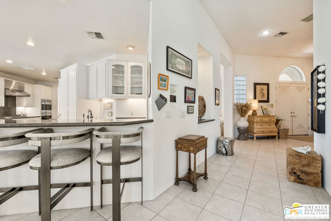 36635 Palm Court Rancho Mirage, CA 92270 - Photo 24 of 56