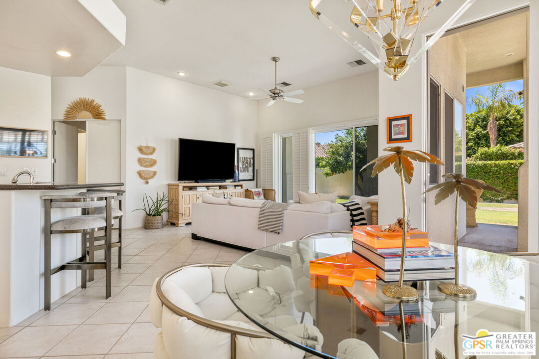 36635 Palm Court Rancho Mirage, CA 92270 - Photo 25 of 56