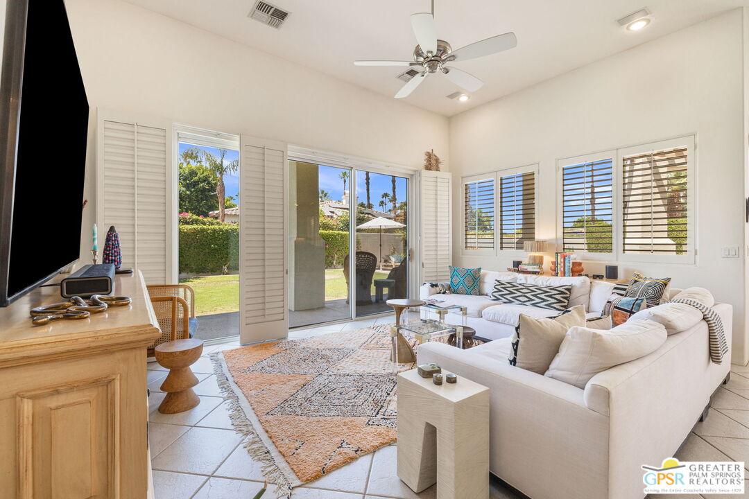 36635 Palm Court Rancho Mirage, CA 92270 - Photo 26 of 56