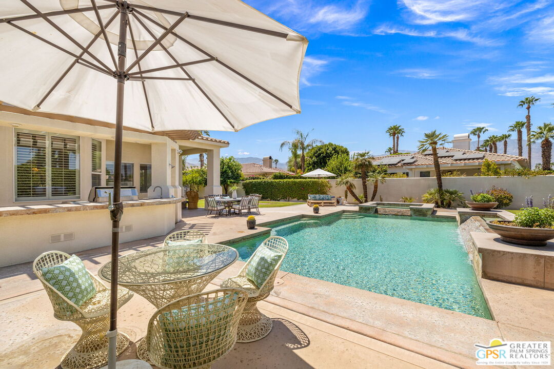 36635 Palm Court Rancho Mirage, CA 92270 - Photo 27 of 56