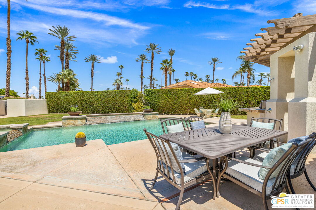 36635 Palm Court Rancho Mirage, CA 92270 - Photo 28 of 56