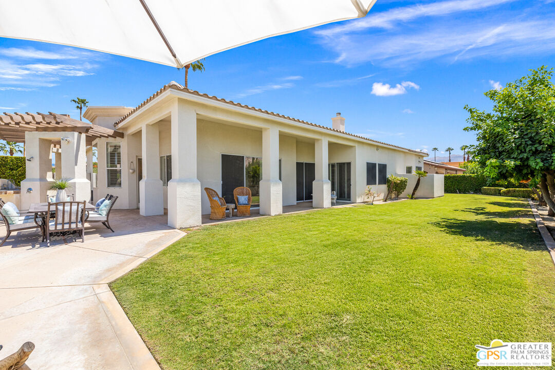 36635 Palm Court Rancho Mirage, CA 92270 - Photo 32 of 56