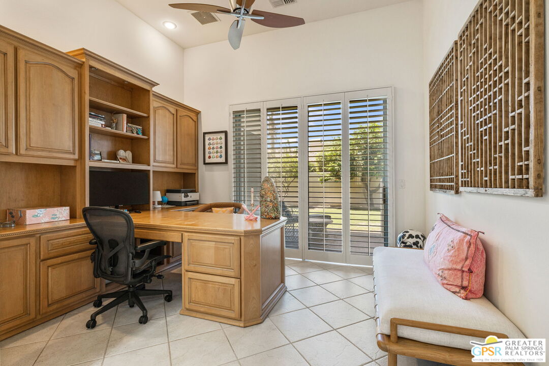 36635 Palm Court Rancho Mirage, CA 92270 - Photo 34 of 56