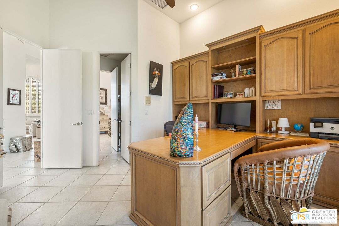 36635 Palm Court Rancho Mirage, CA 92270 - Photo 35 of 56