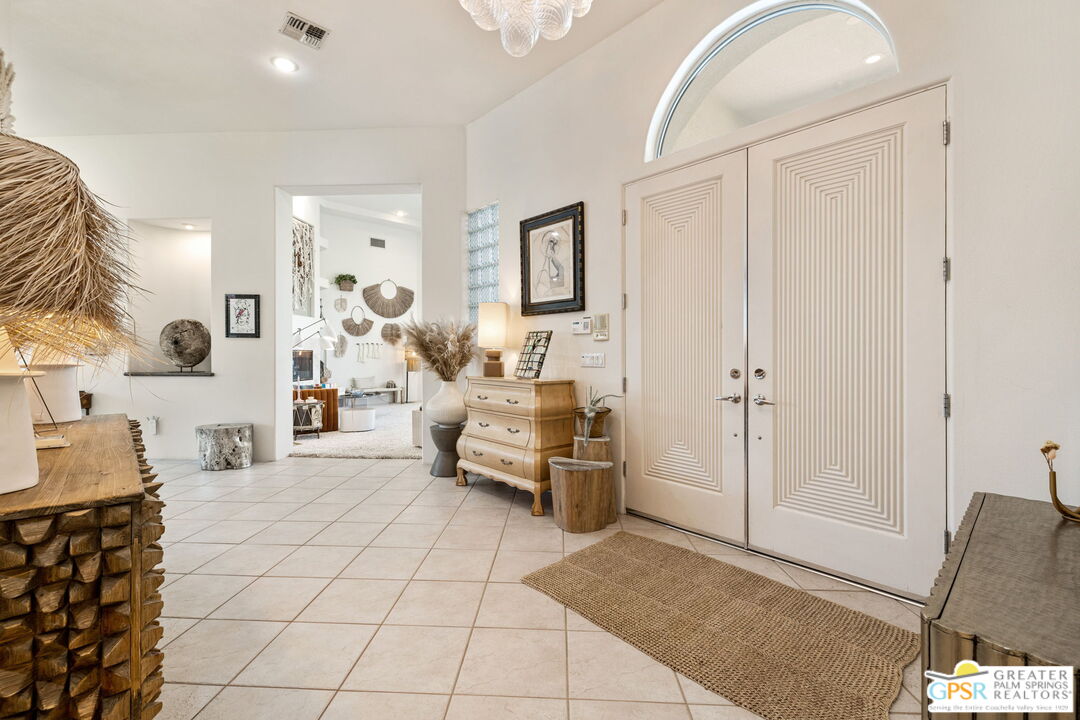 36635 Palm Court Rancho Mirage, CA 92270 - Photo 37 of 56