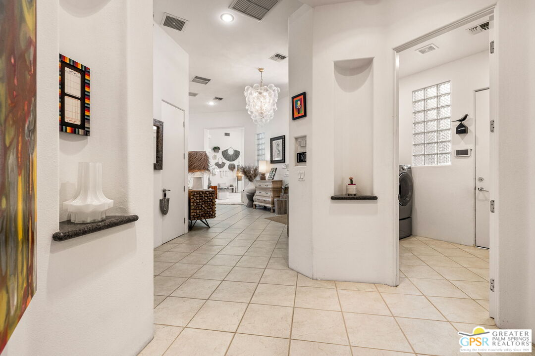 36635 Palm Court Rancho Mirage, CA 92270 - Photo 38 of 56