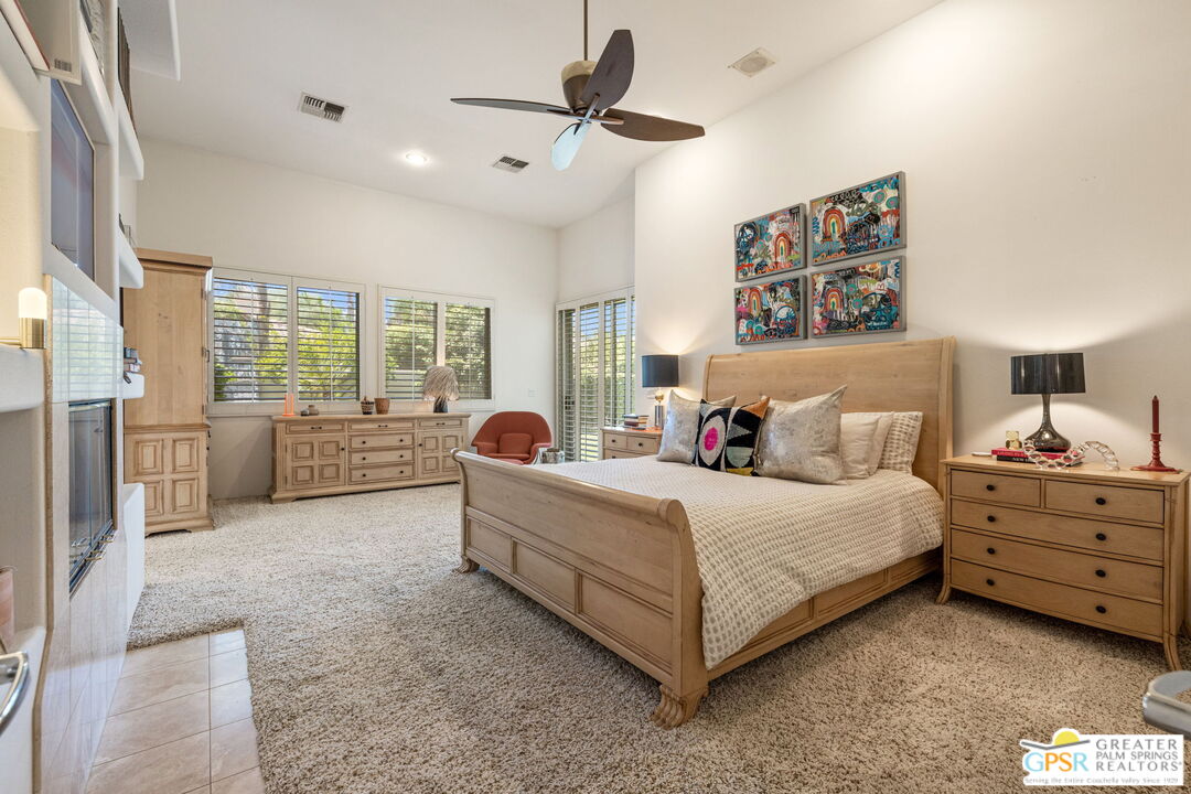 36635 Palm Court Rancho Mirage, CA 92270 - Photo 39 of 56