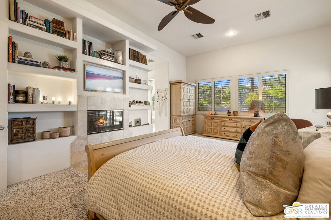 36635 Palm Court Rancho Mirage, CA 92270 - Photo 40 of 56