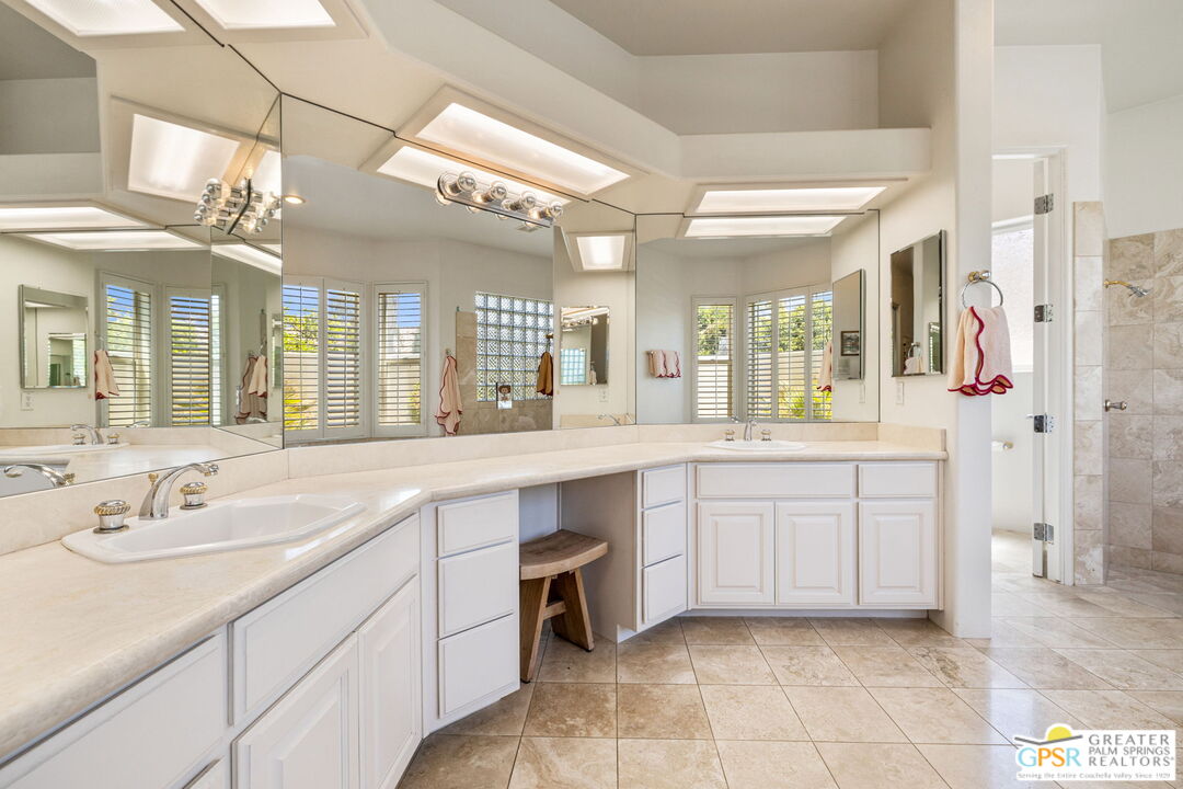 36635 Palm Court Rancho Mirage, CA 92270 - Photo 42 of 56