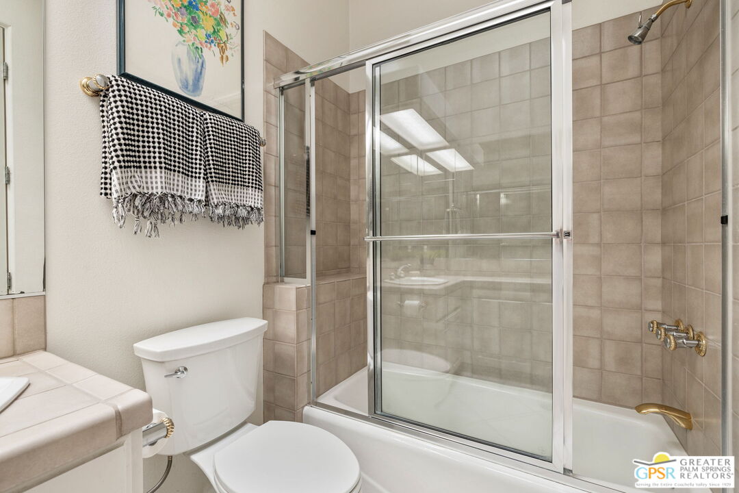 36635 Palm Court Rancho Mirage, CA 92270 - Photo 49 of 56