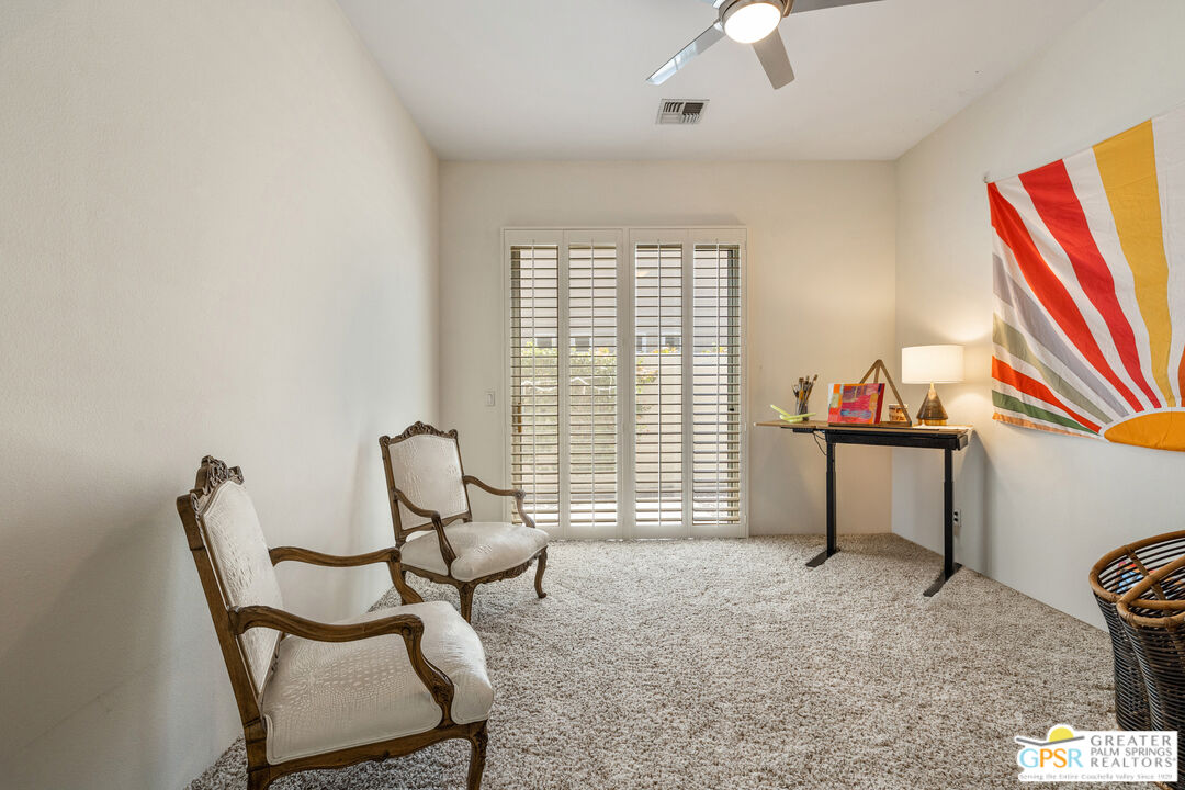 36635 Palm Court Rancho Mirage, CA 92270 - Photo 50 of 56