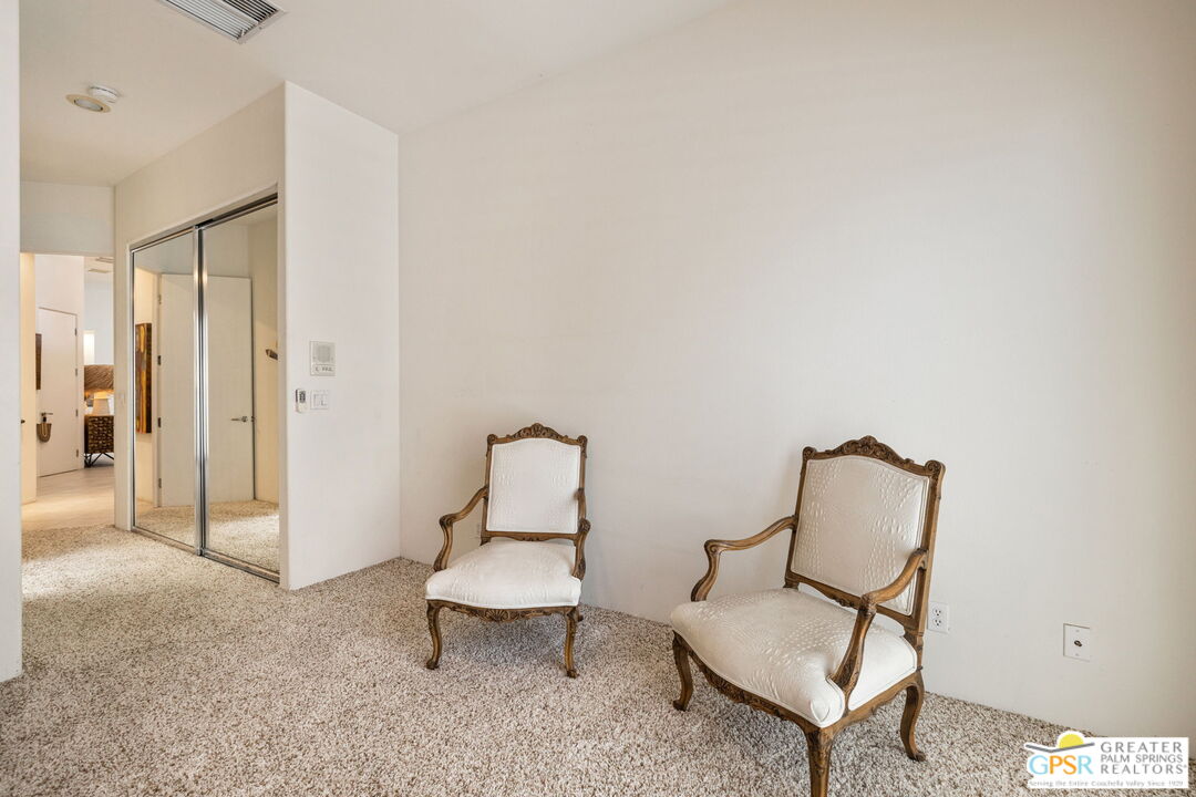 36635 Palm Court Rancho Mirage, CA 92270 - Photo 51 of 56