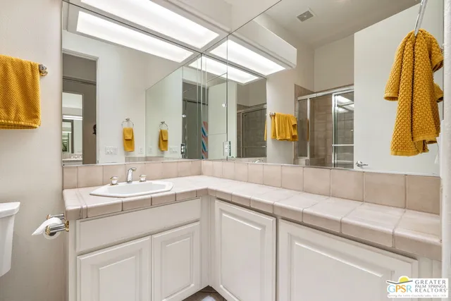 $1,295,000 | 36635 Palm Court, Rancho Mirage, CA 92270