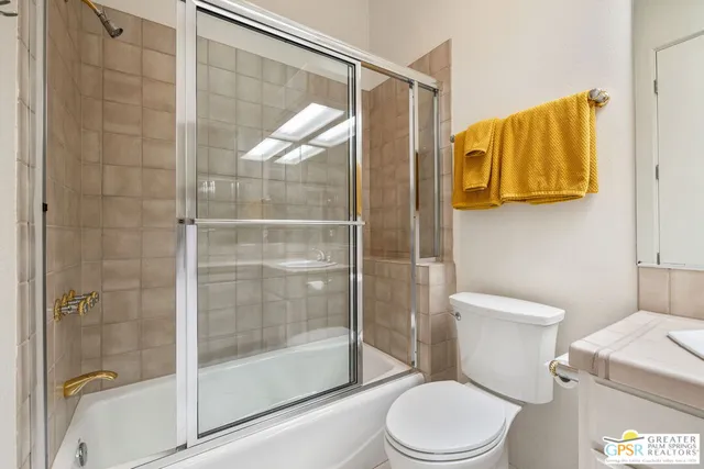 $1,295,000 | 36635 Palm Court, Rancho Mirage, CA 92270