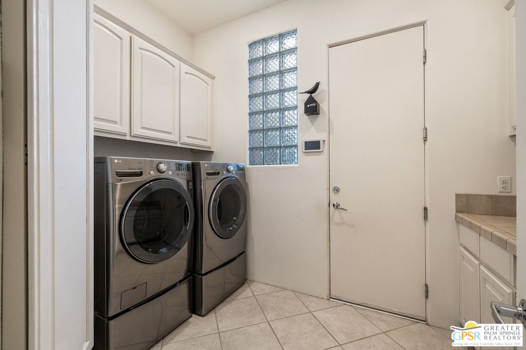 36635 Palm Court Rancho Mirage, CA 92270 - Photo 54 of 56