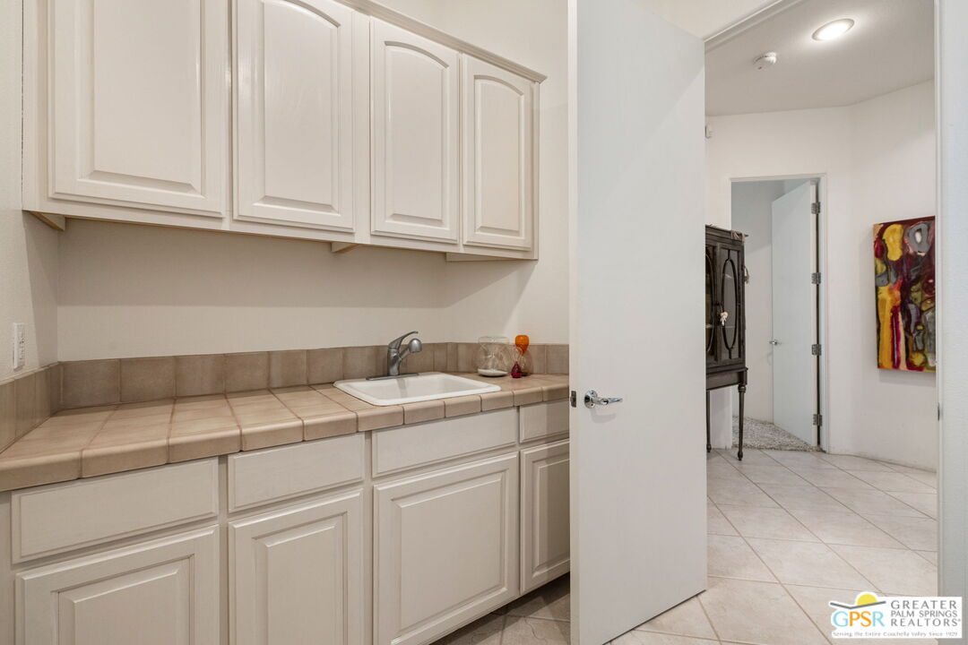 36635 Palm Court Rancho Mirage, CA 92270 - Photo 55 of 56