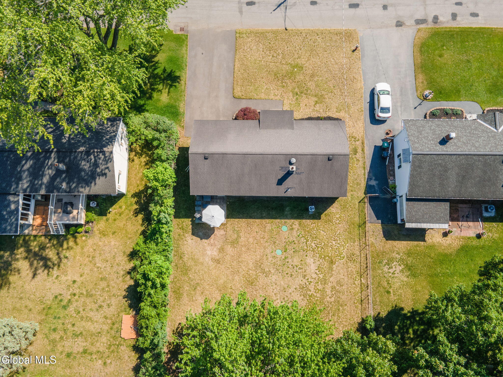 1136 Butler Street Rotterdam, NY 12303 - Photo 32 of 39 30-1136 ButlerSt_30