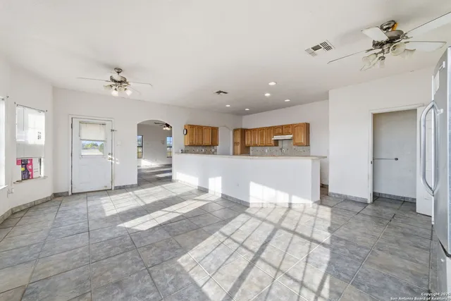 $345,000 | 113 Private Road 6744, Natalia, TX 78059