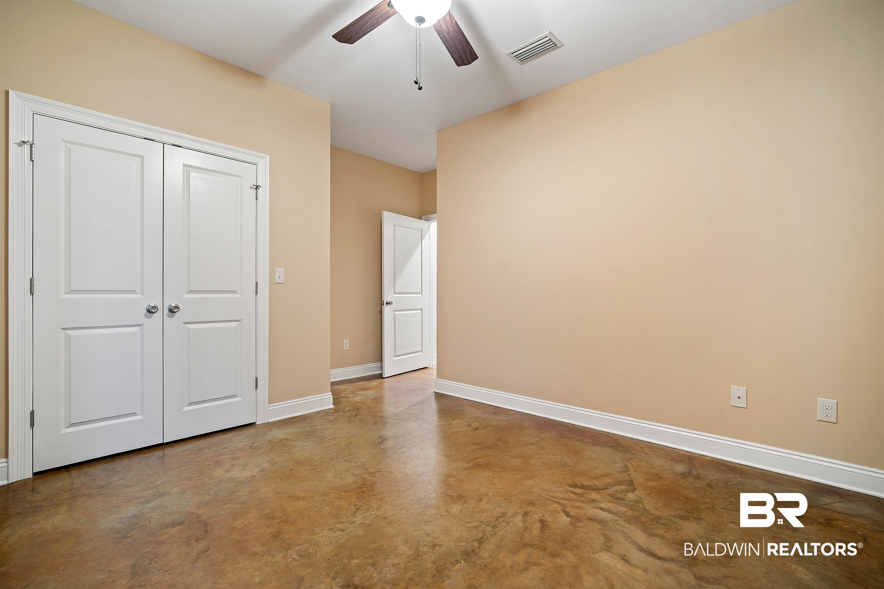 15373 Calvin Richerson Road Bay Minette, AL 36507 - Photo 26 of 41