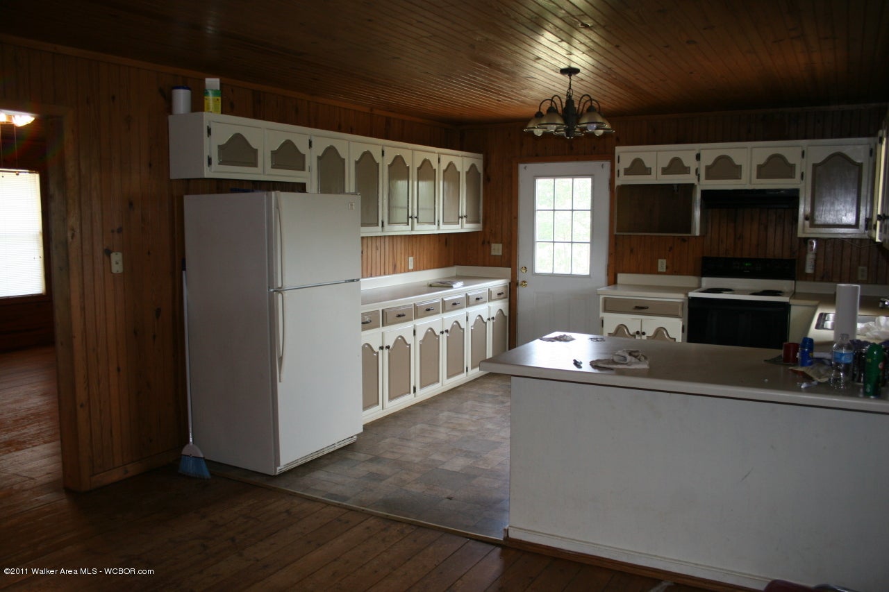 840 Ridge Row Road Parrish, AL 35580 - Photo 5 of 13 Gallery Image 5
