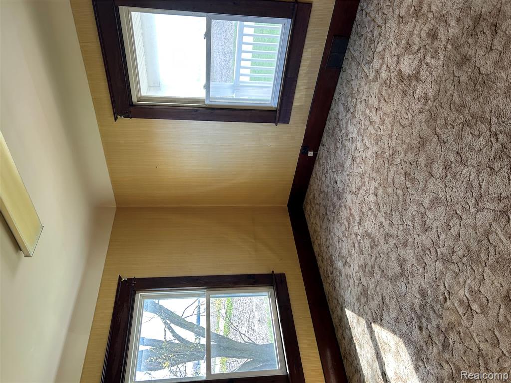 5266 Dutcher Road Akron, MI 48701 - Photo 11 of 21