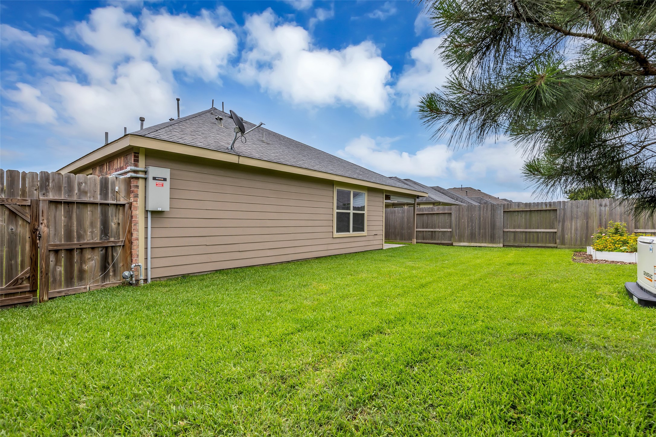 31747 Summit Springs Lane Spring, TX 77386 - Photo 25 of 29