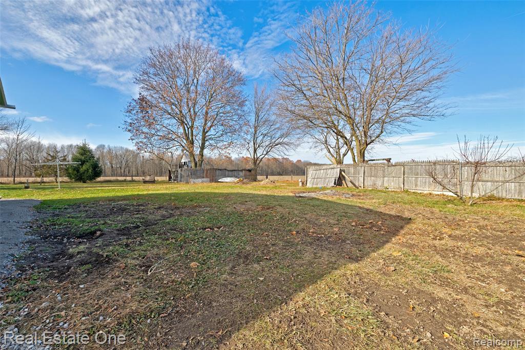 7560 Metcalf Road Avoca, MI 48006 - Photo 50 of 57