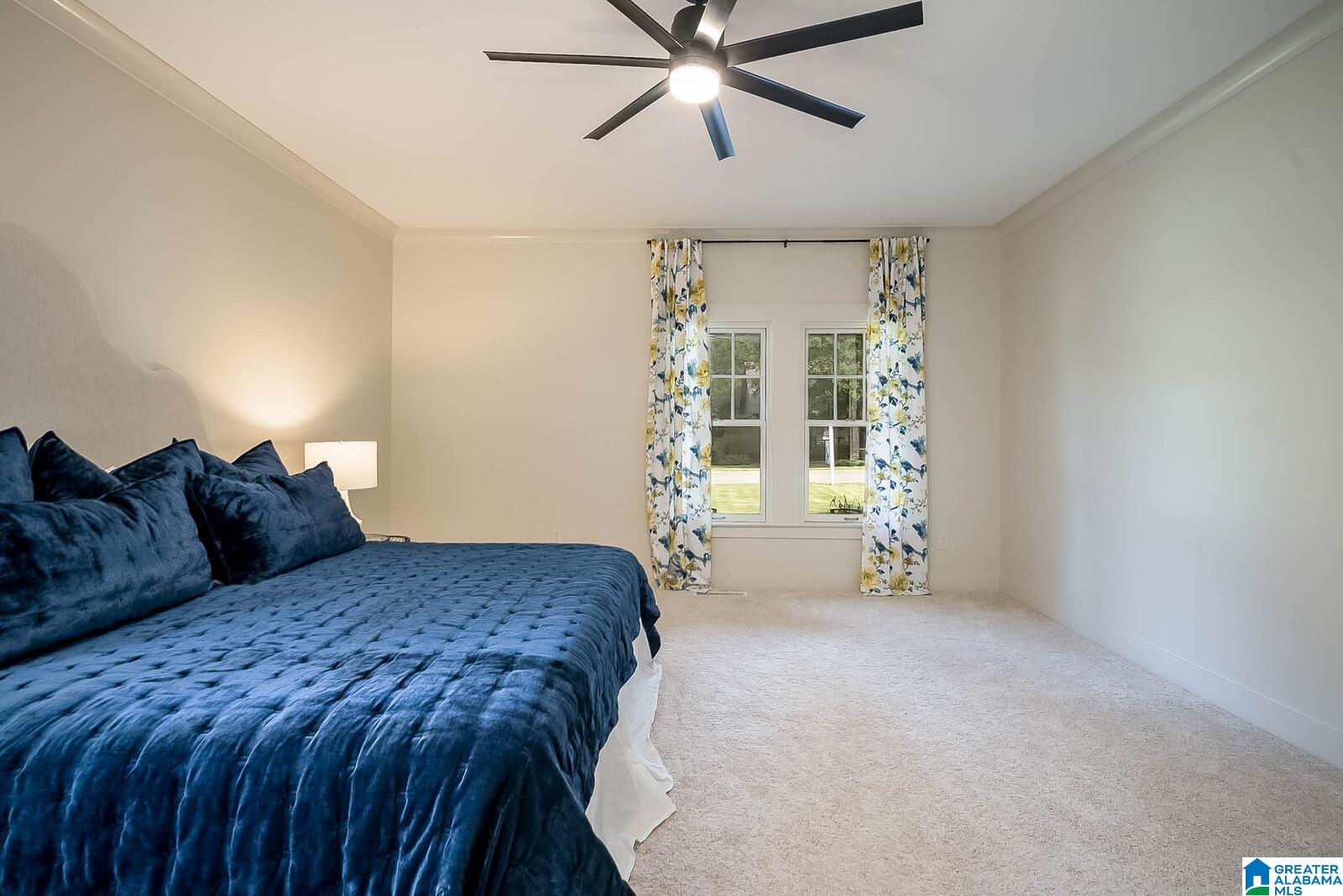 1032 Millstone Road Leeds, AL 35094 - Photo 27 of 48