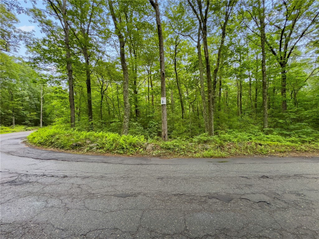 235 West Reservoir Road Pascoag, RI 02859 - Photo 4 of 16