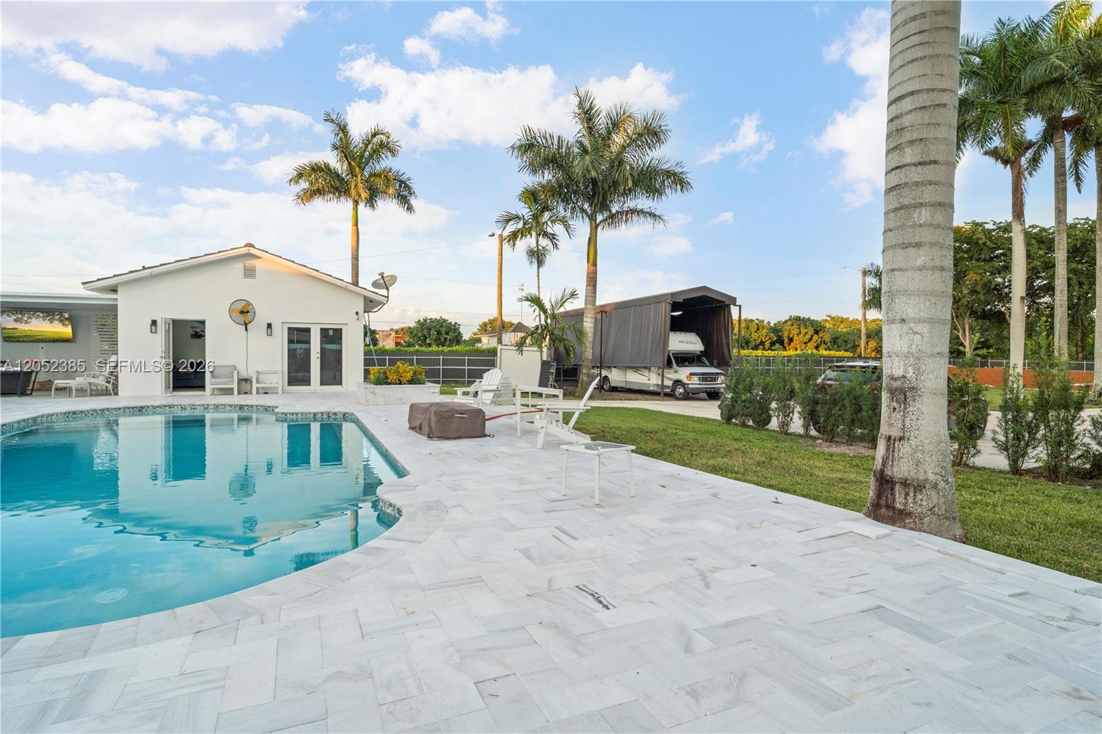 35220 Southwest 213th Avenue Homestead, FL 33034 - Photo 12 of 81