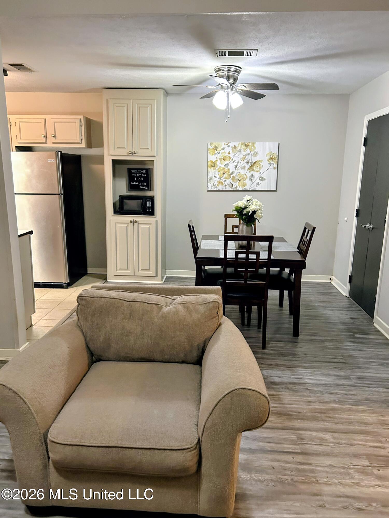 7037 Copper Cove Ridgeland, MS 39157 - Photo 4 of 14 25306