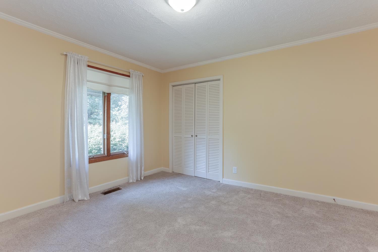 2162 Liebengood Road Goodlettsville, TN 37072 - Photo 13 of 29 Bedroom #2