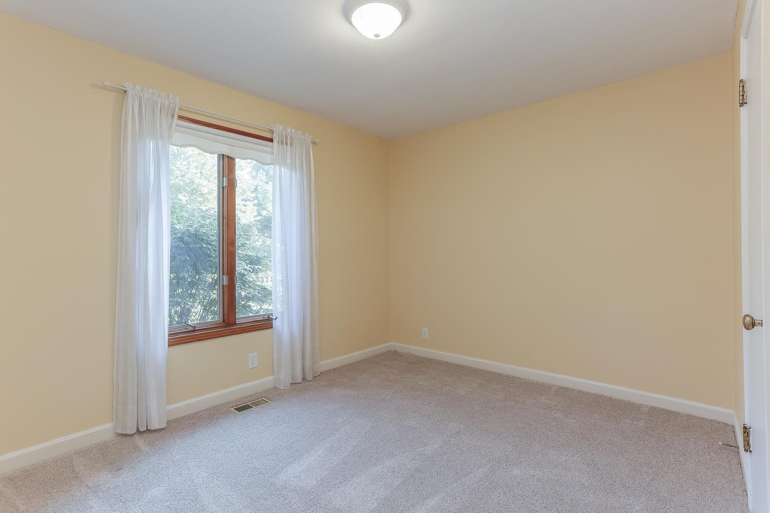 2162 Liebengood Road Goodlettsville, TN 37072 - Photo 14 of 29 Bedroom #3