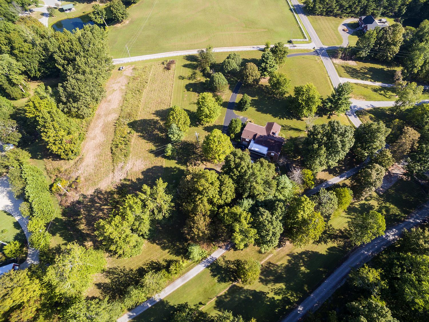 2162 Liebengood Road Goodlettsville, TN 37072 - Photo 28 of 29 I have the plat of the property lines & lots.