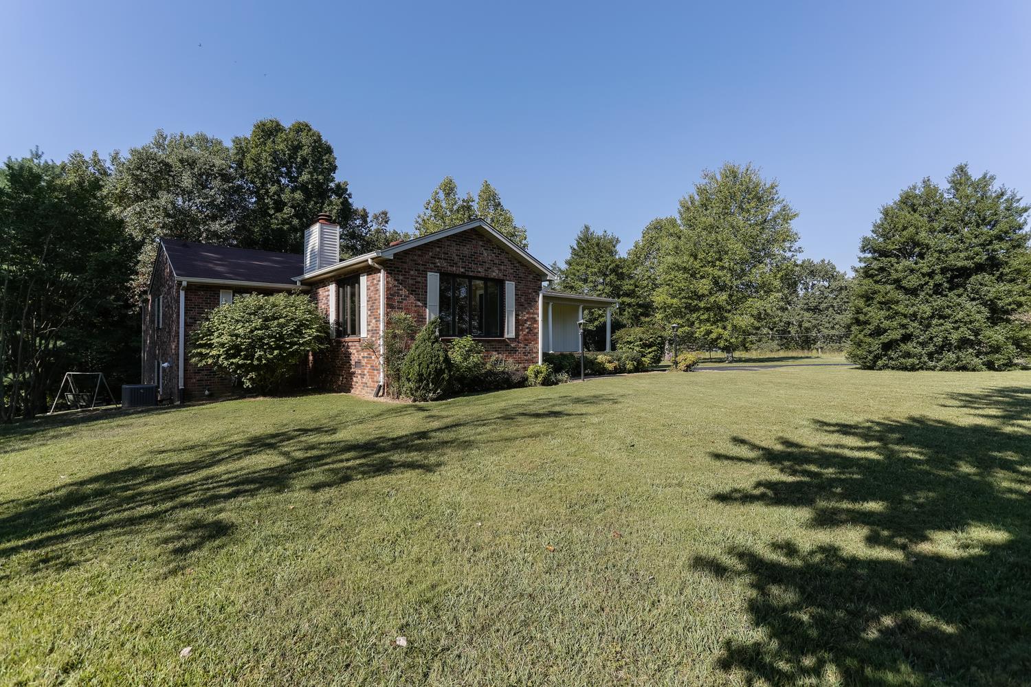 2162 Liebengood Road Goodlettsville, TN 37072 - Photo 4 of 29 Gallery Image 4