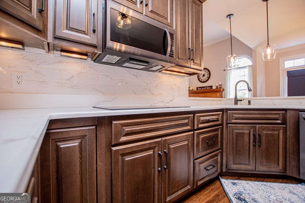 81 Castleman Road Carrollton, GA 30116 - Photo 22 of 74