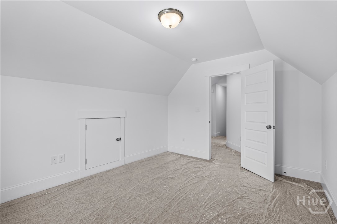 538 Davis Road Jefferson, GA 30549 - Photo 60 of 73 Gallery Image 60
