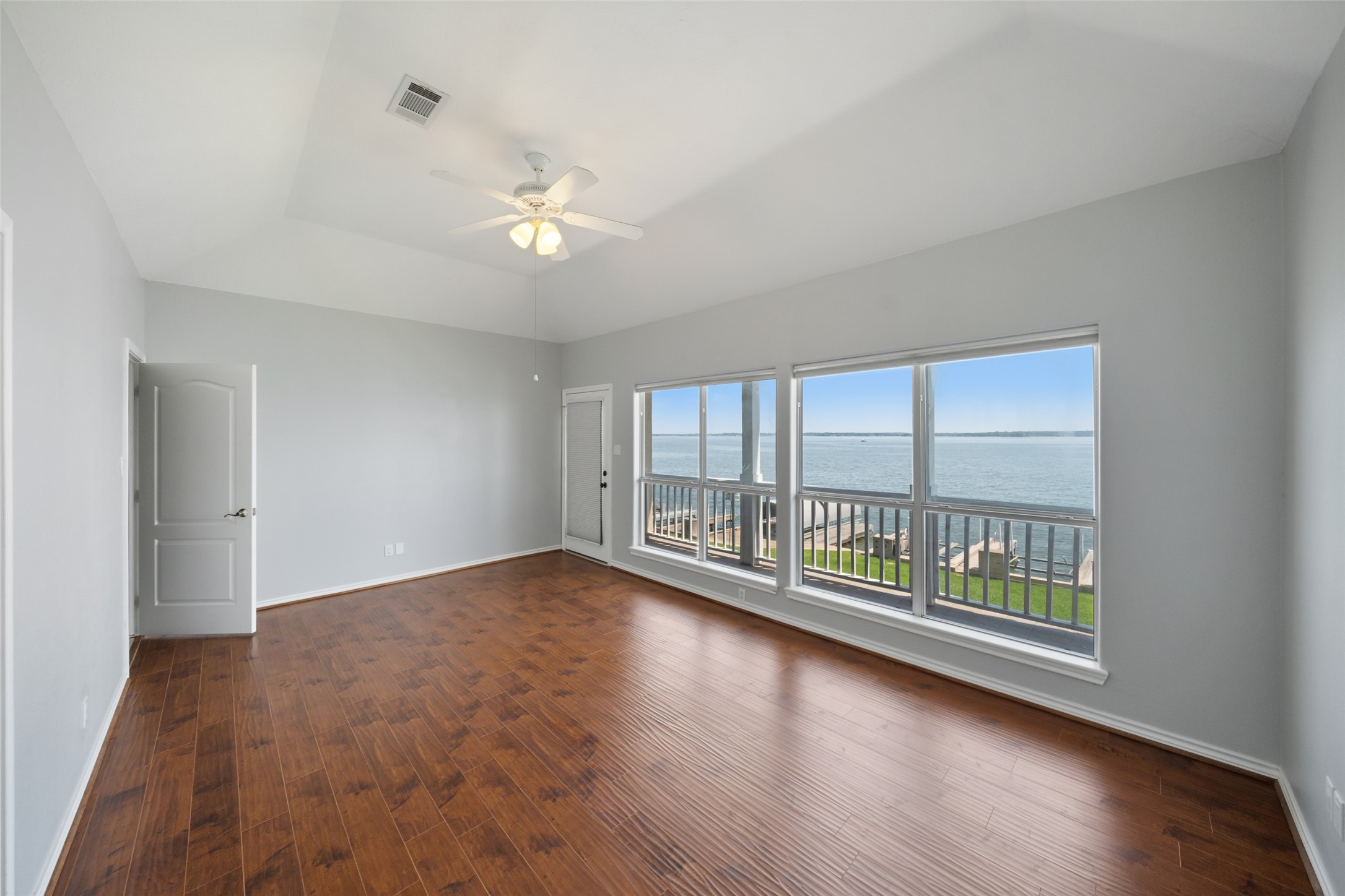 16 Regency Point Montgomery, TX 77356 - Photo 22 of 36