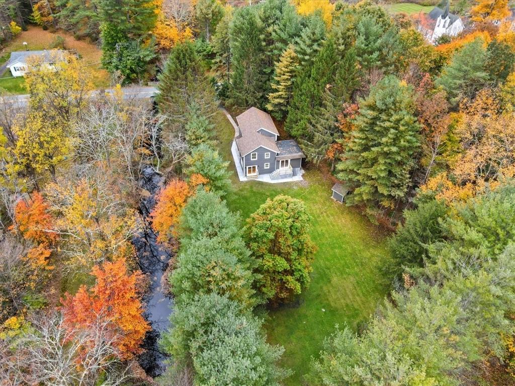 109 Summitville Road Wurtsboro, NY 12790 - Photo 1 of 1