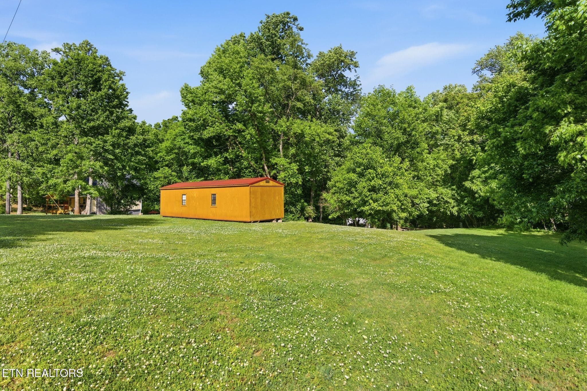 3905 Light Pink Road Louisville, TN 37777 - Photo 51 of 53 Gallery Image 51