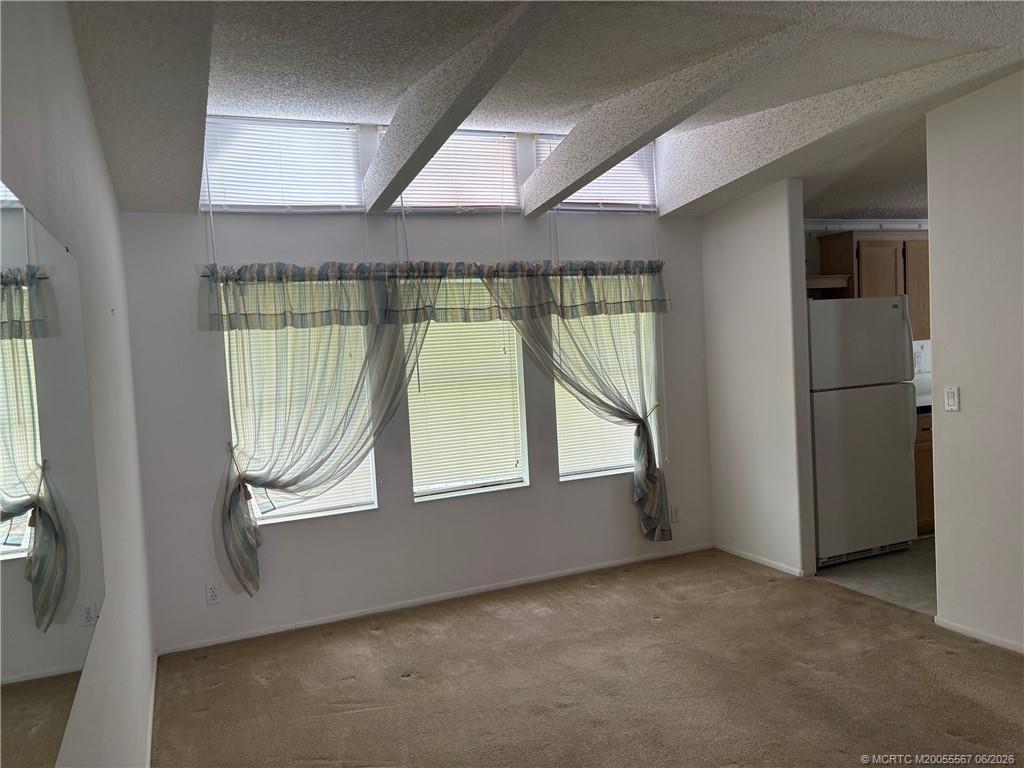 2465 Southwest Versailles Terrace Stuart, FL 34997 - Photo 9 of 21