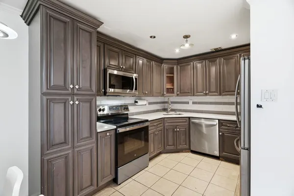$2,800 | 41 Coriander Way, Unit D41, Englewood, NJ 07631