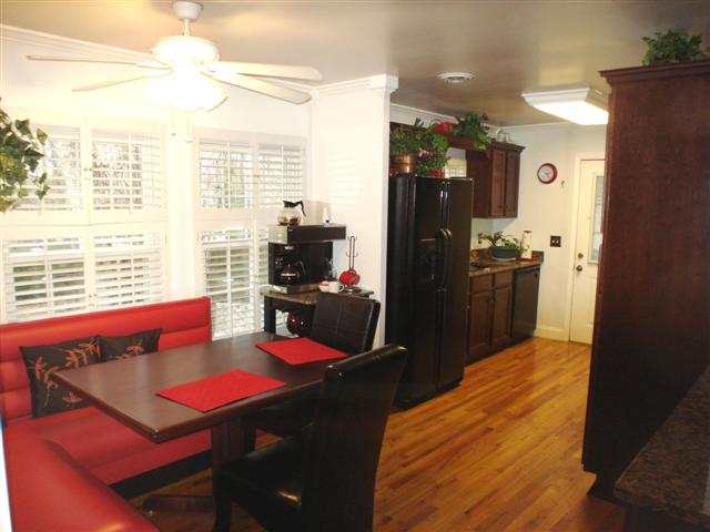 1812 Sequoya Way Seneca, SC 29672 - Photo 11 of 22 Gallery Image 11