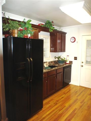 1812 Sequoya Way Seneca, SC 29672 - Photo 12 of 22 Gallery Image 12