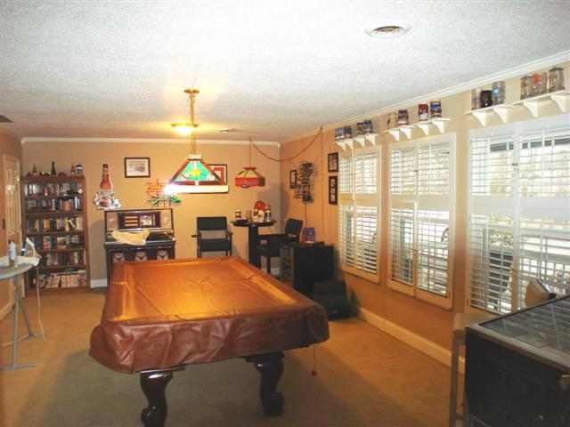 1812 Sequoya Way Seneca, SC 29672 - Photo 14 of 22 Gallery Image 14