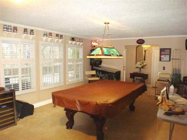 1812 Sequoya Way Seneca, SC 29672 - Photo 15 of 22 Gallery Image 15