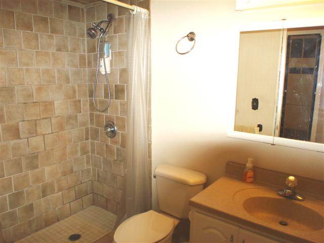 1812 Sequoya Way Seneca, SC 29672 - Photo 17 of 22 Gallery Image 17
