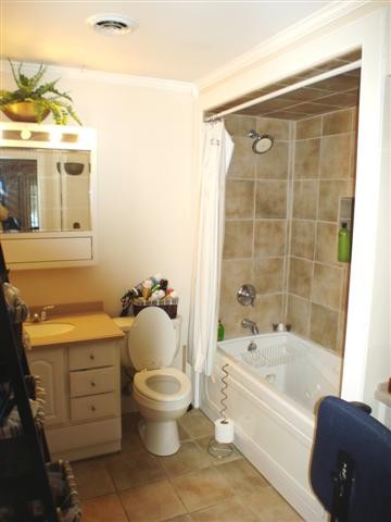 1812 Sequoya Way Seneca, SC 29672 - Photo 20 of 22 Gallery Image 20
